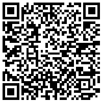 QR Code for bitcoin:bitcoin:bitcoin:bitcoin:bitcoin:bitcoin:bitcoin:bitcoin:dash:Xdv2K5pEcB72nsCo49RGcFEc8Jz8grg5Wm