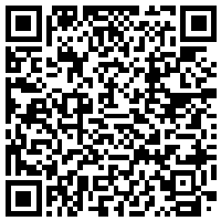 QR Code for bitcoin:bitcoin:bitcoin:bitcoin:bitcoin:bitcoin:bitcoin:bitcoin:dash:Xdv2bcwsaNFsUeT84B87fHZGZZ2HvVj2DG