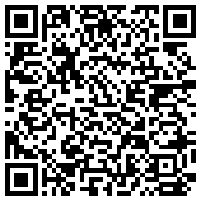 QR Code for bitcoin:bitcoin:bitcoin:bitcoin:bitcoin:bitcoin:bitcoin:bitcoin:dash:Xdv2ffJSda6PPwteCXGhwtcrH5EhThQqdk