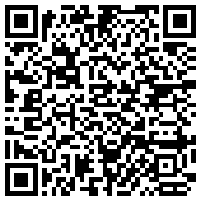 QR Code for bitcoin:bitcoin:bitcoin:bitcoin:bitcoin:bitcoin:bitcoin:bitcoin:dash:Xdv2yPNdPFmFbs8DgbnZtN9xfNSZt5DqUU