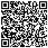 QR Code for bitcoin:bitcoin:bitcoin:bitcoin:bitcoin:bitcoin:bitcoin:bitcoin:dash:Xdv3KVufT8vGNkfws5ZuAShedoPyP8neaU