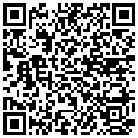 QR Code for bitcoin:bitcoin:bitcoin:bitcoin:bitcoin:bitcoin:bitcoin:bitcoin:dash:Xdv45hg39KFR4ntPqsdRbhVa5oSUDWNvdW