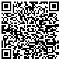 QR Code for bitcoin:bitcoin:bitcoin:bitcoin:bitcoin:bitcoin:bitcoin:bitcoin:dash:Xdv53KzhXFMPAqfXfkRyWjFuJLHfY1MEWH