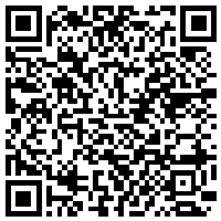 QR Code for bitcoin:bitcoin:bitcoin:bitcoin:bitcoin:bitcoin:bitcoin:bitcoin:dash:Xdv5qjZYaw7DFXz3aso7HVq1bwsNuoNu1r