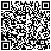 QR Code for bitcoin:bitcoin:bitcoin:bitcoin:bitcoin:bitcoin:bitcoin:bitcoin:dash:Xdv63Vih1BPxABiirgMeTP5Uh2TLXJWbSe