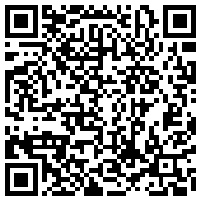 QR Code for bitcoin:bitcoin:bitcoin:bitcoin:bitcoin:bitcoin:bitcoin:bitcoin:dash:Xdv6PnADfWP2SqRffLMQQnWkoc8FTtUzqB