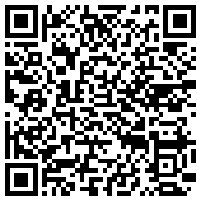 QR Code for bitcoin:bitcoin:bitcoin:bitcoin:bitcoin:bitcoin:bitcoin:bitcoin:dash:Xdv8B2FJSh4Su8yvGeRaHdYVhW2eJSgv9f