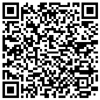 QR Code for bitcoin:bitcoin:bitcoin:bitcoin:bitcoin:bitcoin:bitcoin:bitcoin:dash:Xdv8LguYC8ts4iMARhrAzVVi6vkhFBy4CG