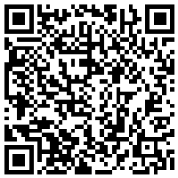 QR Code for bitcoin:bitcoin:bitcoin:bitcoin:bitcoin:bitcoin:bitcoin:bitcoin:dash:Xdv8VB9bAwsHcsbaGkFiCGP3E31W6fFPHQ