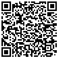 QR Code for bitcoin:bitcoin:bitcoin:bitcoin:bitcoin:bitcoin:bitcoin:bitcoin:dash:Xdv92mTpME5g9QLmLGY94xHR6J8buKvkxy
