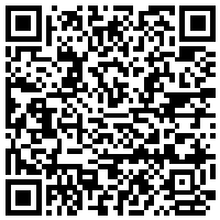 QR Code for bitcoin:bitcoin:bitcoin:bitcoin:bitcoin:bitcoin:bitcoin:bitcoin:dash:Xdv9tLUP8ftrmG2iyAqn4dvEeToD7rL6vj