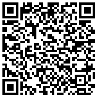 QR Code for bitcoin:bitcoin:bitcoin:bitcoin:bitcoin:bitcoin:bitcoin:bitcoin:dash:Xdv9vs3cYjphZr86uQL3Ubny5PkGMDSvHe