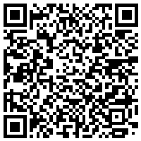 QR Code for bitcoin:bitcoin:bitcoin:bitcoin:bitcoin:bitcoin:bitcoin:bitcoin:dash:XdvA4e2B74d39QMrz32XFydkY1TCn4jGsj