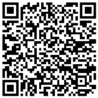 QR Code for bitcoin:bitcoin:bitcoin:bitcoin:bitcoin:bitcoin:bitcoin:bitcoin:dash:XdvA6Ve5rn8ry3NTffXkshxZsXPukvdhax