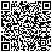 QR Code for bitcoin:bitcoin:bitcoin:bitcoin:bitcoin:bitcoin:bitcoin:bitcoin:dash:XdvAC8hrwytA9PjdAMdPvQMeVLSthNSyxL