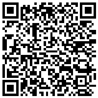 QR Code for bitcoin:bitcoin:bitcoin:bitcoin:bitcoin:bitcoin:bitcoin:bitcoin:dash:XdvAFhFNDMTYCfxraHPKEJGWK9YkYVD4eB