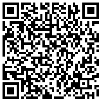 QR Code for bitcoin:bitcoin:bitcoin:bitcoin:bitcoin:bitcoin:bitcoin:bitcoin:dash:XdvAkXQKAXrzcoGG1HSYdPMLMNYdZ2ySN7