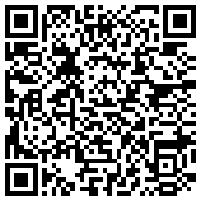 QR Code for bitcoin:bitcoin:bitcoin:bitcoin:bitcoin:bitcoin:bitcoin:bitcoin:dash:XdvBCri4DVCfRVLiDeHMtQLcy5aAXnrRup