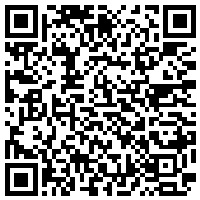 QR Code for bitcoin:bitcoin:bitcoin:bitcoin:bitcoin:bitcoin:bitcoin:bitcoin:dash:XdvBLm2dGPni8z6HWHP4PrnbxF5mAFUxAk