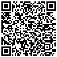 QR Code for bitcoin:bitcoin:bitcoin:bitcoin:bitcoin:bitcoin:bitcoin:bitcoin:dash:XdvCwrkNaj6qZYfV2fAFcndf8bCKSFEnXU