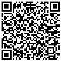 QR Code for bitcoin:bitcoin:bitcoin:bitcoin:bitcoin:bitcoin:bitcoin:bitcoin:dash:XdvDFPhwippdo5ue8RYbFwgF8eExcS9Fzn