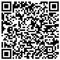 QR Code for bitcoin:bitcoin:bitcoin:bitcoin:bitcoin:bitcoin:bitcoin:bitcoin:dash:XdvERLb9uxHm4fdr7HFHDFioBoVUjoM37p