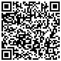 QR Code for bitcoin:bitcoin:bitcoin:bitcoin:bitcoin:bitcoin:bitcoin:bitcoin:dash:XdvEcCX57VVR6CL4vF8kbUz4N7tKAeCSXx
