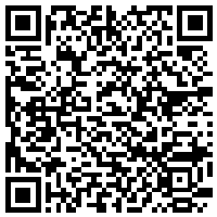 QR Code for bitcoin:bitcoin:bitcoin:bitcoin:bitcoin:bitcoin:bitcoin:bitcoin:dash:XdvFALDuDHCtDLb4bk8Xpp6FoMRLjhjWfL