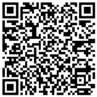 QR Code for bitcoin:bitcoin:bitcoin:bitcoin:bitcoin:bitcoin:bitcoin:bitcoin:dash:XdvFrKoAdjWM7CxdSmAF1PjkAXCHCTva3U