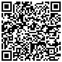QR Code for bitcoin:bitcoin:bitcoin:bitcoin:bitcoin:bitcoin:bitcoin:bitcoin:dash:XdvGuMUsLfmNeL4n5HLDmCNZFBiHDP4NQL
