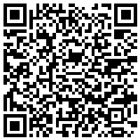 QR Code for bitcoin:bitcoin:bitcoin:bitcoin:bitcoin:bitcoin:bitcoin:bitcoin:dash:XdvKTWbtVoxCdPoMzr657ksHP2GCjVf75e