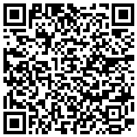 QR Code for bitcoin:bitcoin:bitcoin:bitcoin:bitcoin:bitcoin:bitcoin:bitcoin:dash:XdvLvTTiFCp31ZF4NPy59i9FbecbDEaG3M