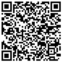 QR Code for bitcoin:bitcoin:bitcoin:bitcoin:bitcoin:bitcoin:bitcoin:bitcoin:dash:XdvMb4D3NfP8dH9jG5JNKGaSZgswTMgCaZ