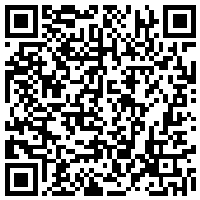 QR Code for bitcoin:bitcoin:bitcoin:bitcoin:bitcoin:bitcoin:bitcoin:bitcoin:dash:XdvMi1pCB96FfGJD5UtMjZYgzVAQ5e211p