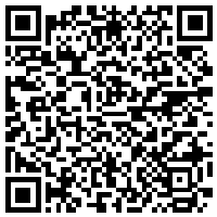 QR Code for bitcoin:bitcoin:bitcoin:bitcoin:bitcoin:bitcoin:bitcoin:bitcoin:dash:XdvMxEwS2C7HAEd3XK6rm3fjKZt3STV8gC