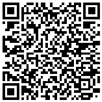 QR Code for bitcoin:bitcoin:bitcoin:bitcoin:bitcoin:bitcoin:bitcoin:bitcoin:dash:XdvNsXfYXMCmsyFm26NR4hL49mrPVk9KLP