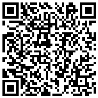 QR Code for bitcoin:bitcoin:bitcoin:bitcoin:bitcoin:bitcoin:bitcoin:bitcoin:dash:XdvQ4shfHoWNkAwfuZGc4A8vzbtrw9TmEN