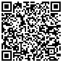 QR Code for bitcoin:bitcoin:bitcoin:bitcoin:bitcoin:bitcoin:bitcoin:bitcoin:dash:XdvRHqJTHDpEwhyBYY8HwhMbsUHSFsCDpJ