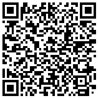 QR Code for bitcoin:bitcoin:bitcoin:bitcoin:bitcoin:bitcoin:bitcoin:bitcoin:dash:XdvRWWjuGwqXm5V3QHTD3wTeXCdLg9fWdT