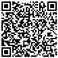 QR Code for bitcoin:bitcoin:bitcoin:bitcoin:bitcoin:bitcoin:bitcoin:bitcoin:dash:XdvTK7CetW5LL9S7mDSEbkZLWJ8Ti17iRo