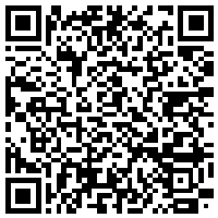 QR Code for bitcoin:bitcoin:bitcoin:bitcoin:bitcoin:bitcoin:bitcoin:bitcoin:dash:XdvU2gV1FC6ZiySDZnt5ASzy9p48MMEdP3