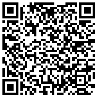 QR Code for bitcoin:bitcoin:bitcoin:bitcoin:bitcoin:bitcoin:bitcoin:bitcoin:dash:XdvUPgRjo2sm1DspbM1y8z9D7RUtbcZypA