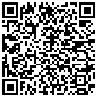 QR Code for bitcoin:bitcoin:bitcoin:bitcoin:bitcoin:bitcoin:bitcoin:bitcoin:dash:XdvUVYBo3G2mAzXmFLBUw4B3TdDgbjDNWv