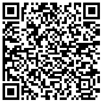 QR Code for bitcoin:bitcoin:bitcoin:bitcoin:bitcoin:bitcoin:bitcoin:bitcoin:dash:XdvVa3GbBYqJae9AzFBpSEVj5NpC85gpg9