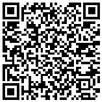 QR Code for bitcoin:bitcoin:bitcoin:bitcoin:bitcoin:bitcoin:bitcoin:bitcoin:dash:XdvWKimcRcSkw29HUYeJuoP9AS3hijDaCq