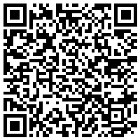 QR Code for bitcoin:bitcoin:bitcoin:bitcoin:bitcoin:bitcoin:bitcoin:bitcoin:dash:XdvWc1fN9ERBfWMqUGMjMxLzy59Zac1Azg