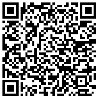 QR Code for bitcoin:bitcoin:bitcoin:bitcoin:bitcoin:bitcoin:bitcoin:bitcoin:dash:XdvYbTRBg2mN2a4XPRht1q4P2vuYC8Af1b