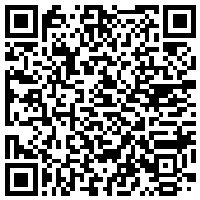 QR Code for bitcoin:bitcoin:bitcoin:bitcoin:bitcoin:bitcoin:bitcoin:bitcoin:dash:XdvaSHW5kZboCDFWfcCnbJPnfCGjXYcR9Q