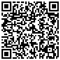 QR Code for bitcoin:bitcoin:bitcoin:bitcoin:bitcoin:bitcoin:bitcoin:bitcoin:dash:XdvaXLuRZUTu6ScQQTtqLELqT8Cs2bpUr4