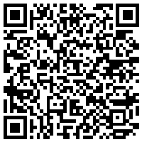 QR Code for bitcoin:bitcoin:bitcoin:bitcoin:bitcoin:bitcoin:bitcoin:bitcoin:dash:Xdvb1vRaJb2XZCMx3bJnLC6JpbZ7Wdur5M